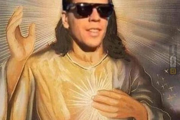 Śmieszny mem: 7606411 - MemLand