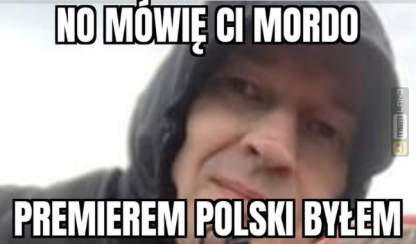 Śmieszny mem: 7607236 - MemLand