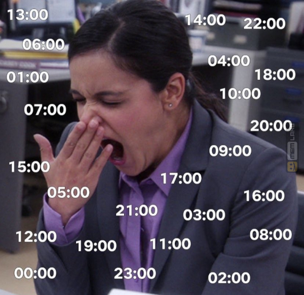 Śmieszny mem: 7609878 - MemLand