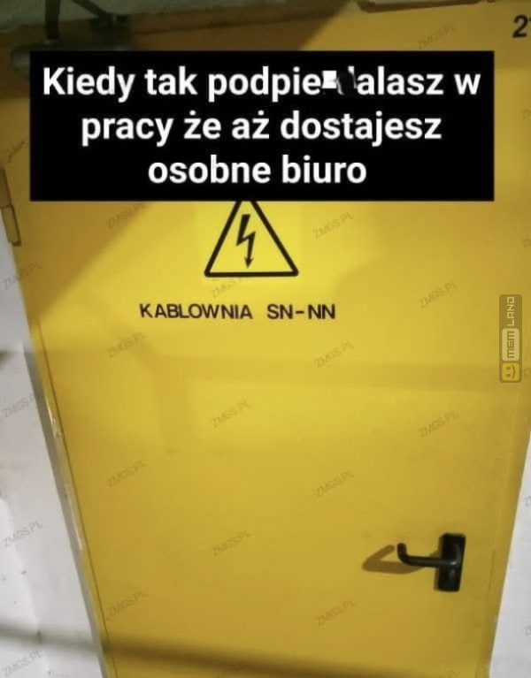 Śmieszny mem: 7612800 - MemLand