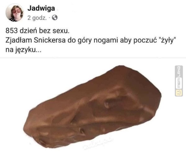 Śmieszny mem: 7614457 - MemLand
