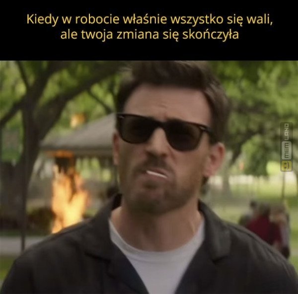 Śmieszny mem: 7614886 - MemLand