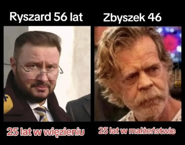 Śmieszny mem: 7615123 - MemLand