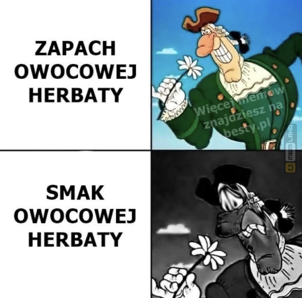 Śmieszny mem: 7615713 - MemLand