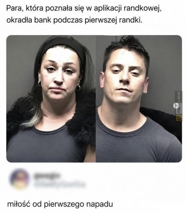 Śmieszny mem: 7615718 - MemLand
