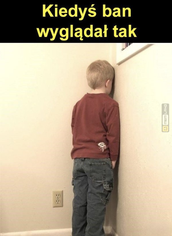 Śmieszny mem: 7616712 - MemLand