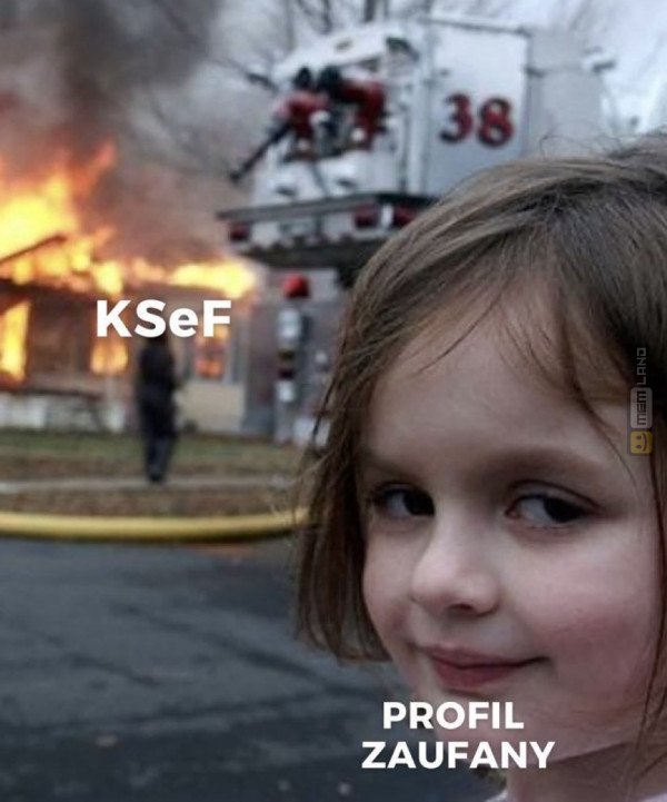 Śmieszny mem: 7619304 - MemLand