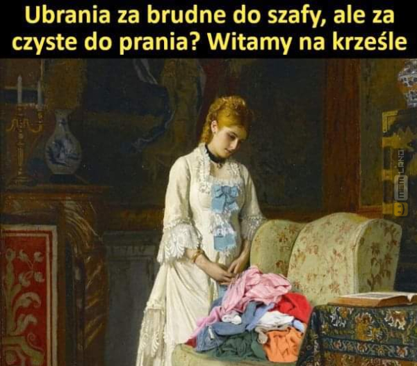 Śmieszny mem: 7621993 - MemLand