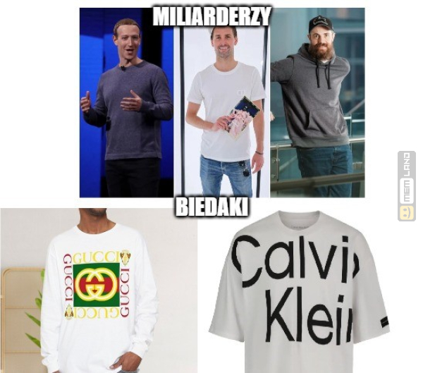 Śmieszny mem: 7623108 - MemLand