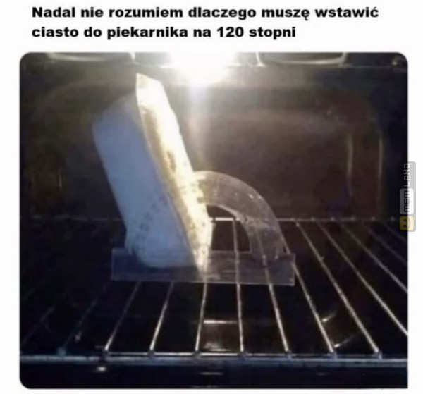 Śmieszny mem: 7626445 - MemLand