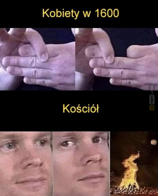 Śmieszny mem: 7630015 - MemLand