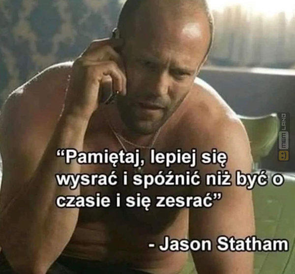 Śmieszny mem: 7630988 - MemLand