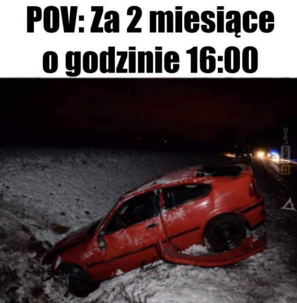 Śmieszny mem: 7631646 - MemLand