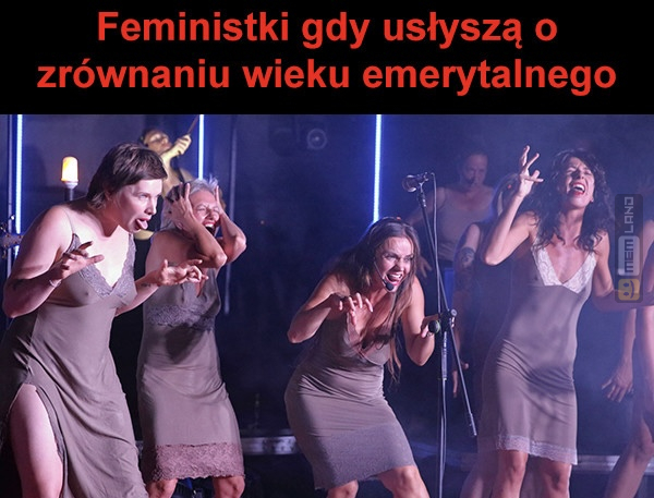 Śmieszny mem: 7633587 - MemLand