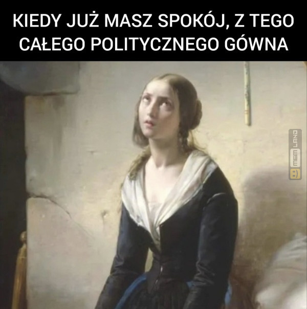 Śmieszny mem: 7634641 - MemLand