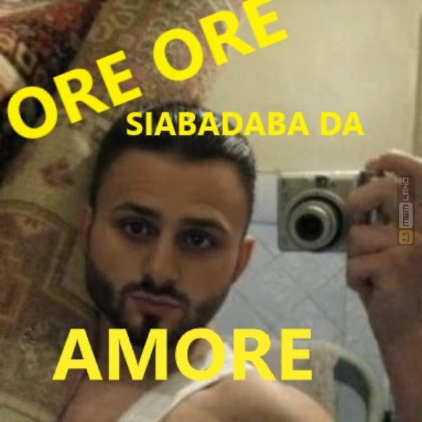 Śmieszny mem: 7635805 - MemLand