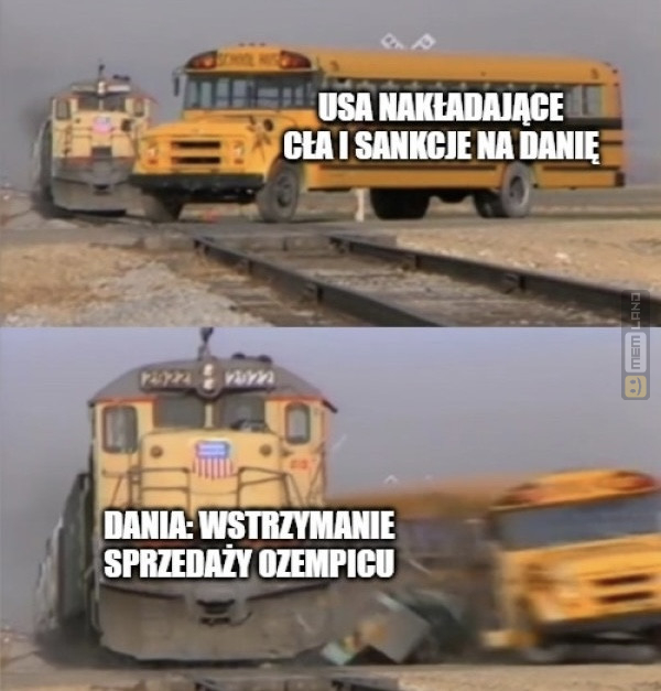 Śmieszny mem: 7637079 - MemLand