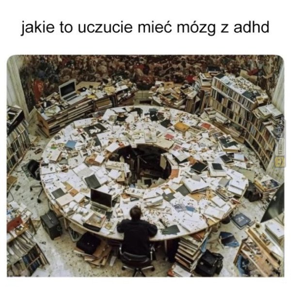 Śmieszny mem: 7637275 - MemLand