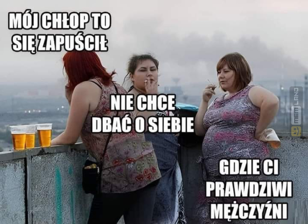 Śmieszny mem: 7638091 - MemLand