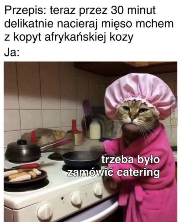 Śmieszny mem: 7641942 - MemLand