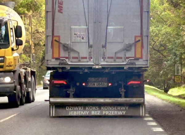 Śmieszny mem: 7642724 - MemLand