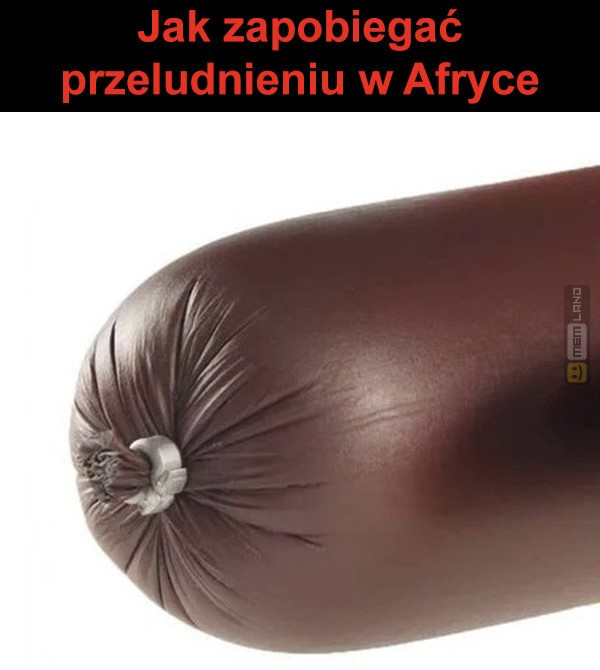 Śmieszny mem: 7647067 - MemLand