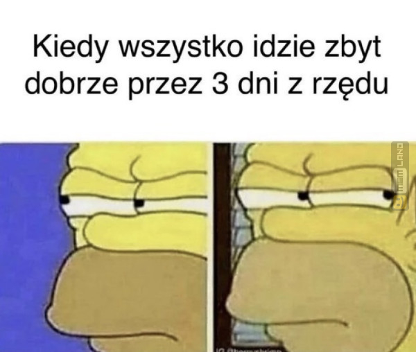 Śmieszny mem: 7648830 - MemLand
