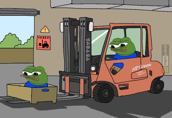 Śmieszny mem: 7652099 - MemLand