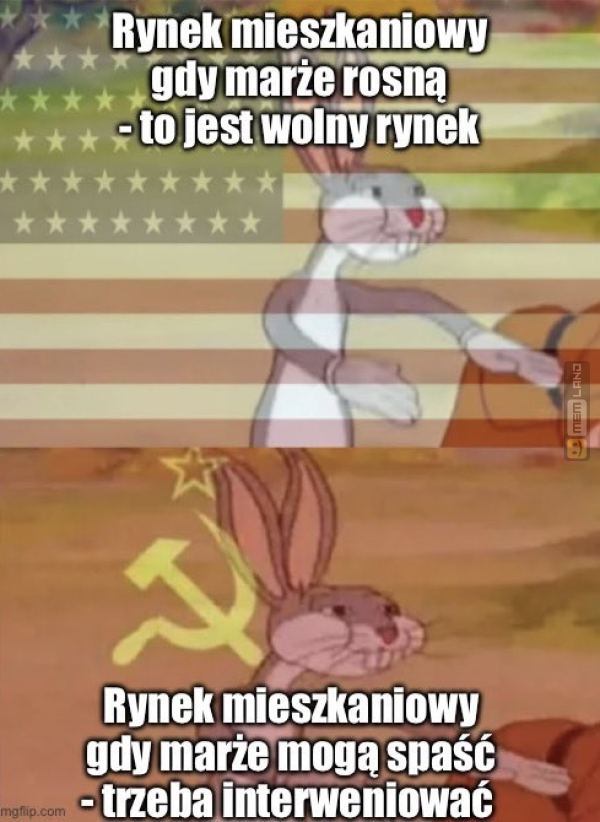 Śmieszny mem: 7654299 - MemLand