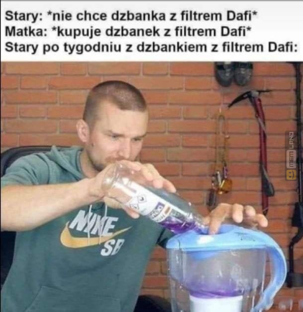 Śmieszny mem: 7654493 - MemLand