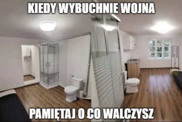 Śmieszny mem: 7657334 - MemLand
