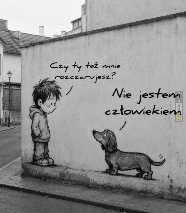 Śmieszny mem: 7666491 - MemLand