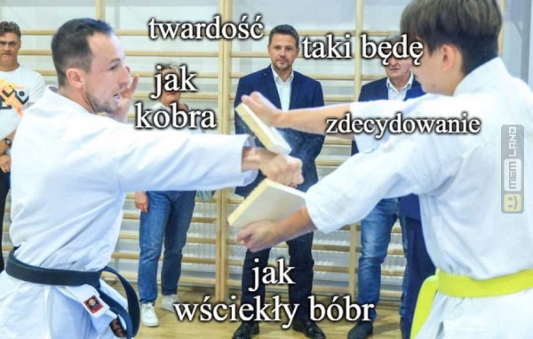 Śmieszny mem: 7666843 - MemLand