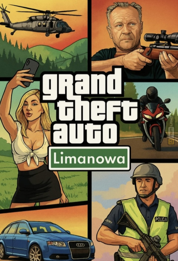 Śmieszny mem: 7666880 - MemLand