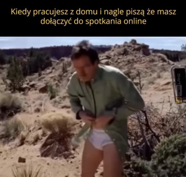 Śmieszny mem: 7667314 - MemLand