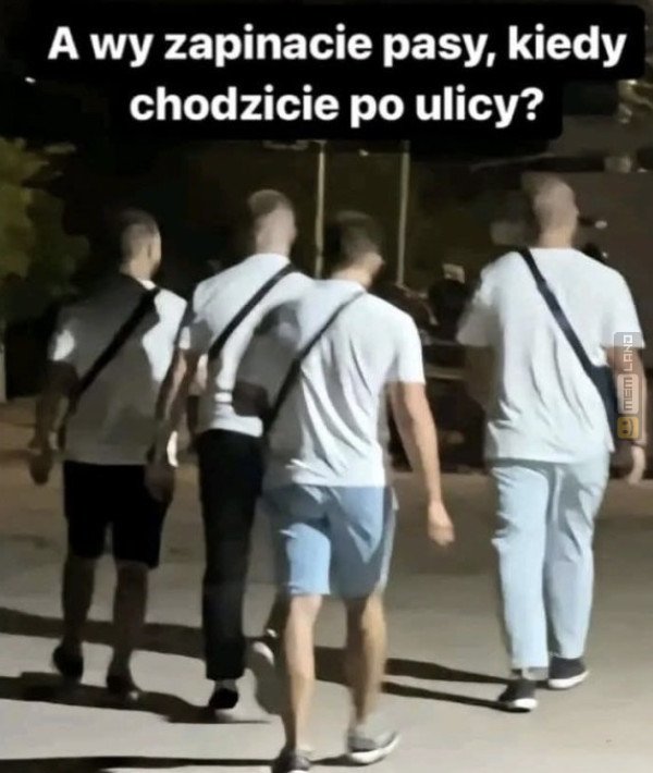 Śmieszny mem: 7672909 - MemLand