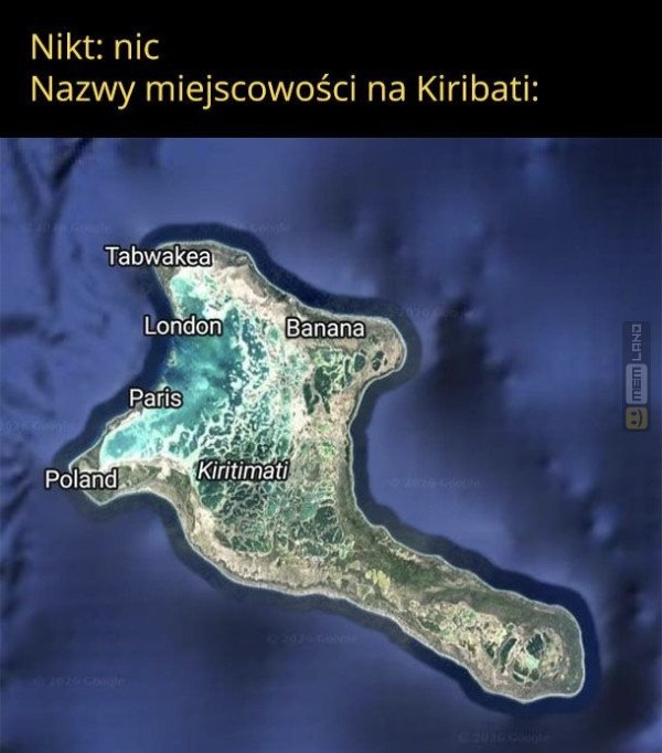 Śmieszny mem: 7676203 - MemLand