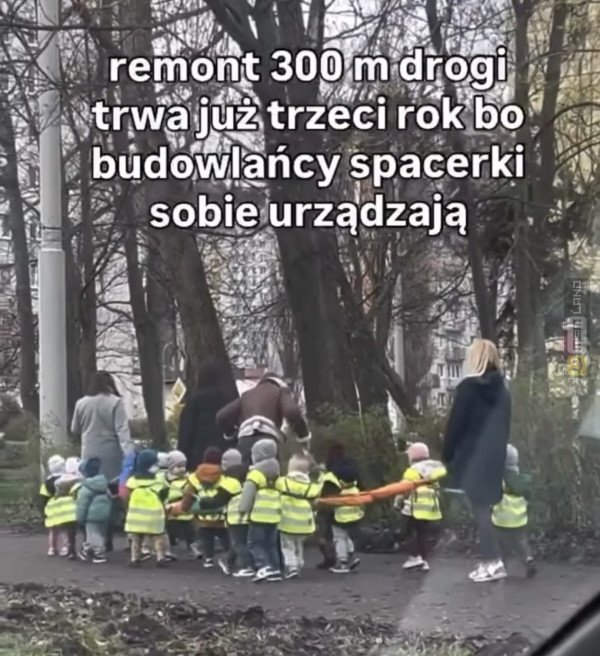 Śmieszny mem: 7677503 - MemLand