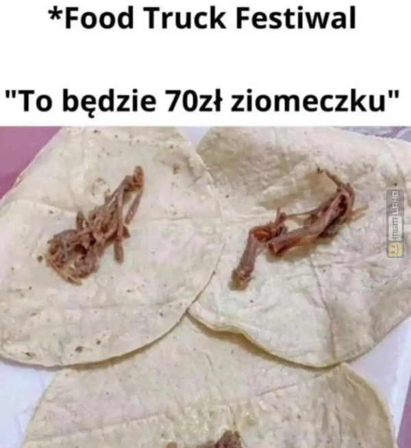 Śmieszny mem: 7677623 - MemLand