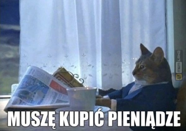 Śmieszny mem: 7678546 - MemLand
