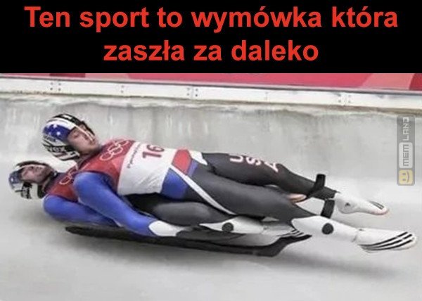 Śmieszny mem: 7680449 - MemLand