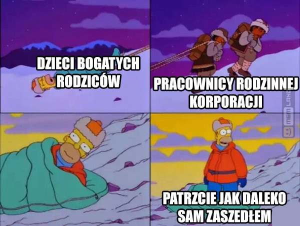 Śmieszny mem: 7681874 - MemLand