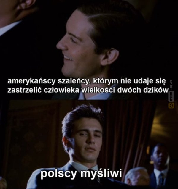 Śmieszny mem: 7682441 - MemLand