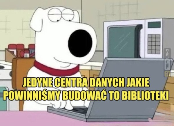 Śmieszny mem: 7686849 - MemLand