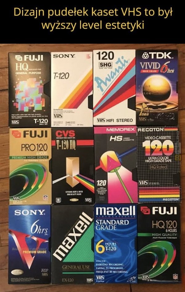 Śmieszny mem: 7687626 - MemLand