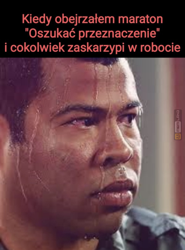 Śmieszny mem: 7693574 - MemLand