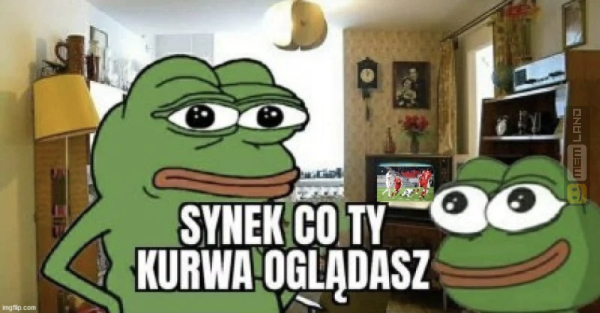 Śmieszny mem: 7695034 - MemLand