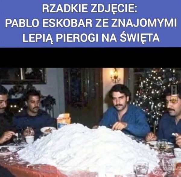 Śmieszny mem: 7697081 - MemLand