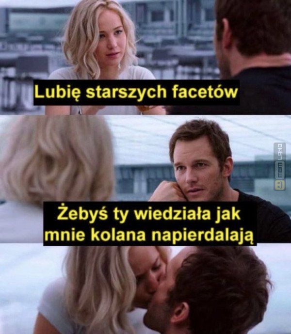 Śmieszny mem: 7699935 - MemLand