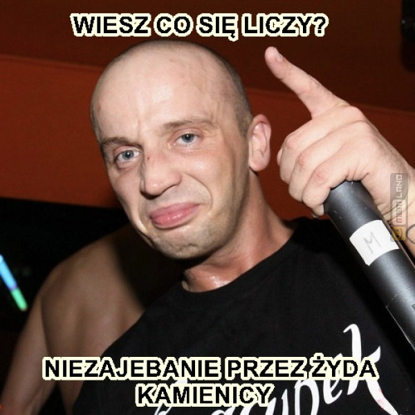 Śmieszny mem: 7703478 - MemLand